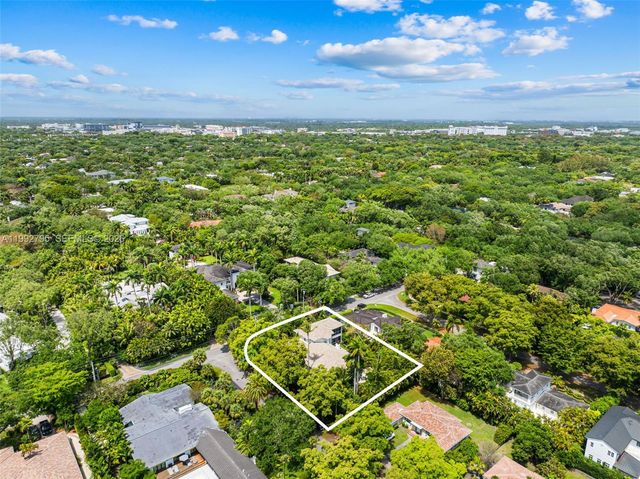 755 Tiziano Ave, Coral Gables, FL 33143
