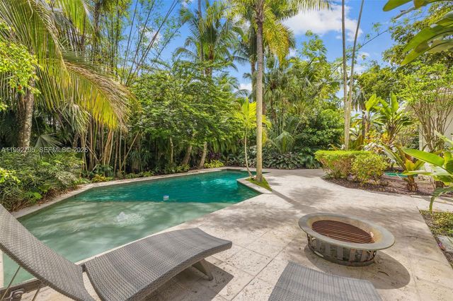 755 Tiziano Ave, Coral Gables, FL 33143