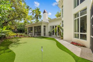 755 Tiziano Ave, Coral Gables, FL 33143