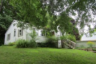 40 High Street, Lisbon, NH 03585