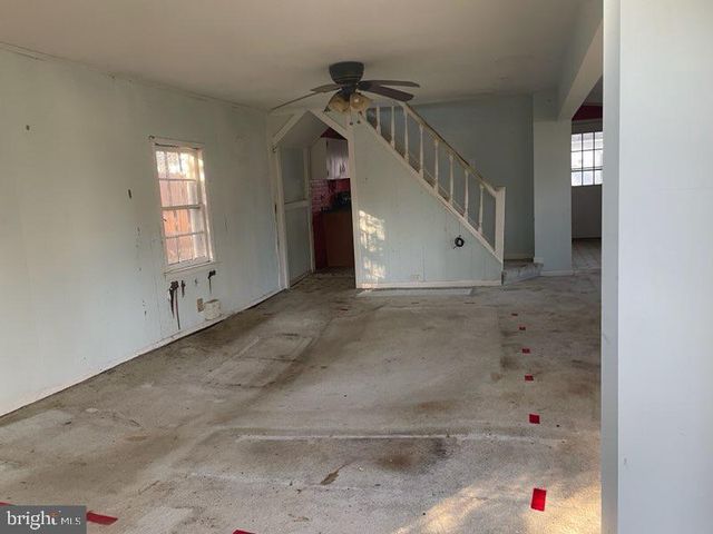 5745 BLAINE RD, Churchton, MD 20733