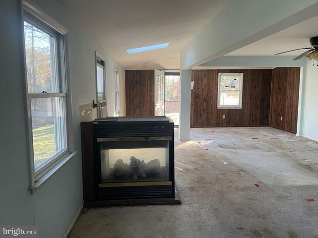 5745 BLAINE RD, Churchton, MD 20733