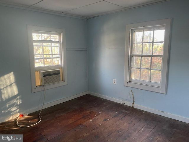 5745 BLAINE RD, Churchton, MD 20733