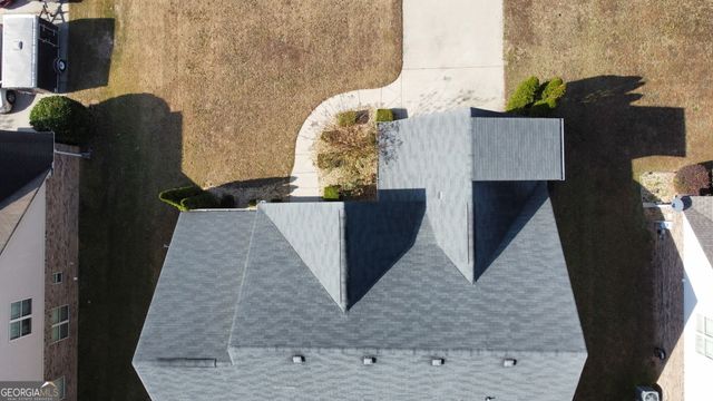 405 Stonecrest Court, Macon, GA 31216