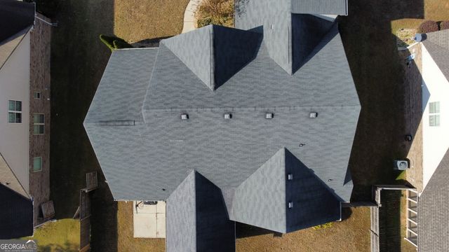 405 Stonecrest Court, Macon, GA 31216