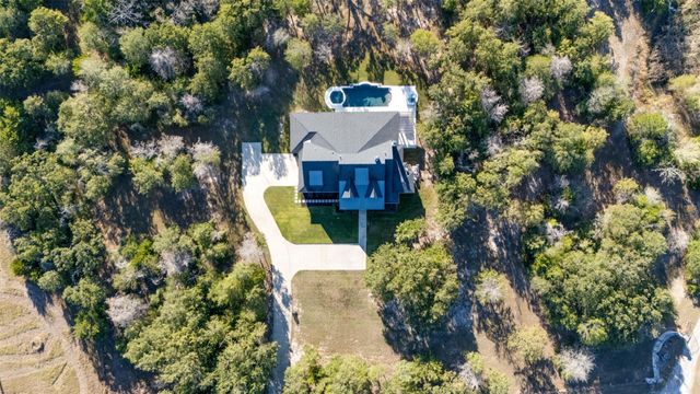 3886 Golden Trail, College Station, TX 77845