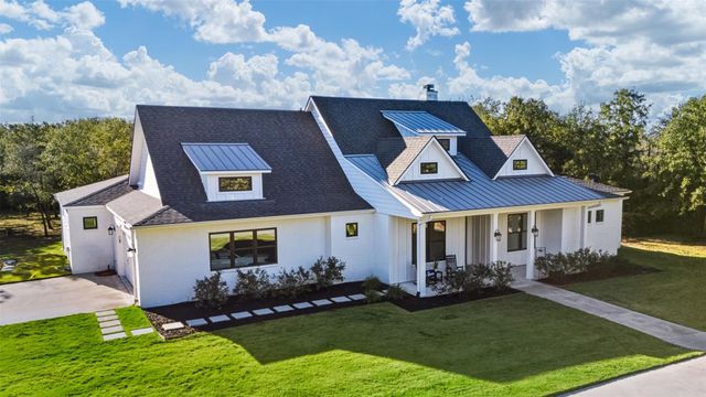 3886 Golden Trail, College Station, TX 77845