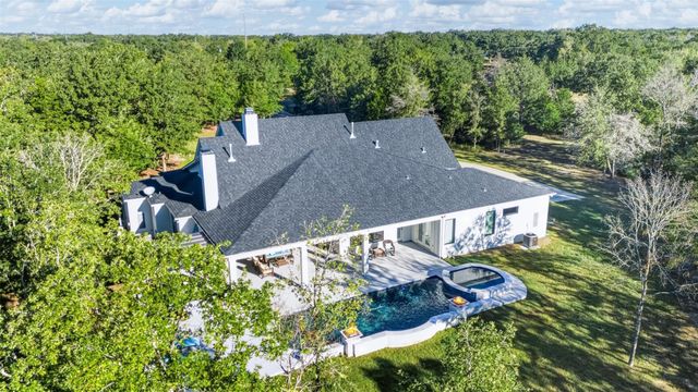 3886 Golden Trail, College Station, TX 77845