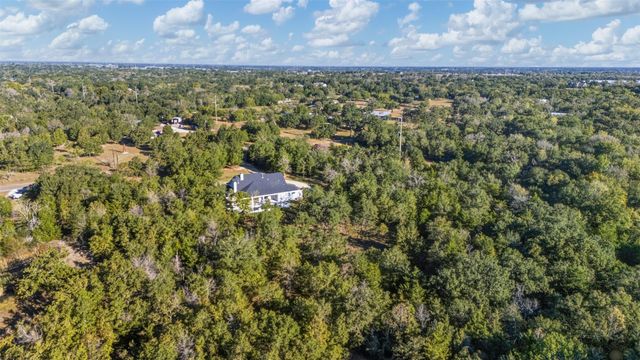 3886 Golden Trail, College Station, TX 77845