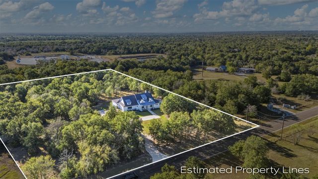 3886 Golden Trail, College Station, TX 77845