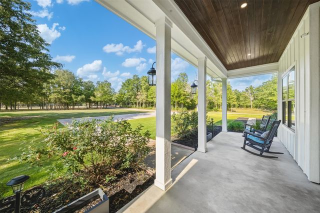 3886 Golden Trail, College Station, TX 77845