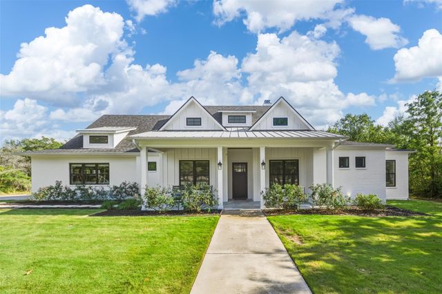 3886 Golden Trail, College Station, TX 77845