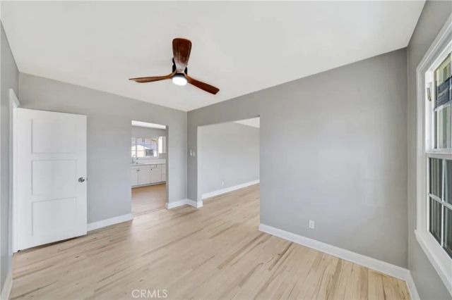 44516 Fern, Lancaster, CA 93534