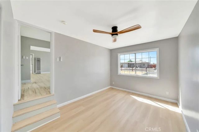 44516 Fern, Lancaster, CA 93534