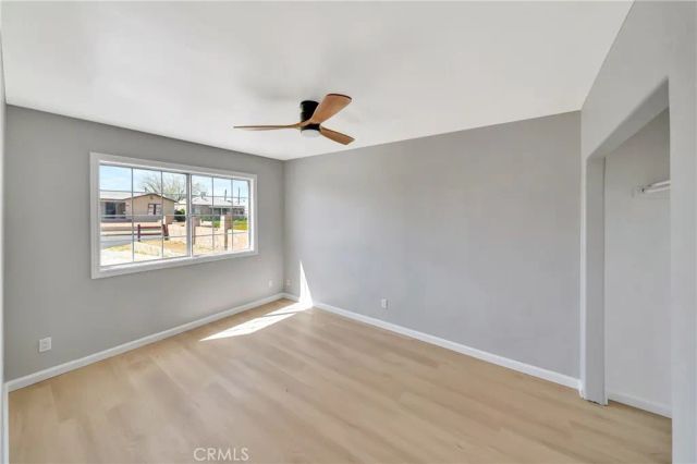 44516 Fern, Lancaster, CA 93534