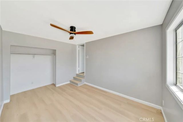 44516 Fern, Lancaster, CA 93534