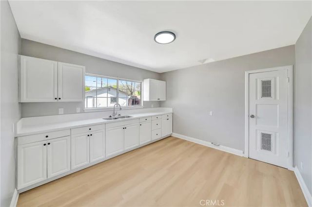 44516 Fern, Lancaster, CA 93534