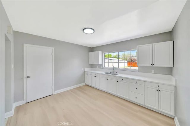 44516 Fern, Lancaster, CA 93534