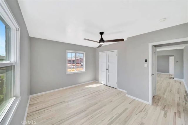 44516 Fern, Lancaster, CA 93534