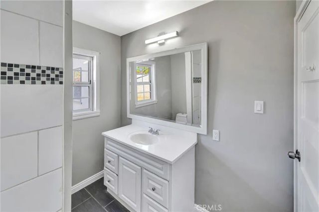 44516 Fern, Lancaster, CA 93534