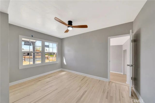 44516 Fern, Lancaster, CA 93534