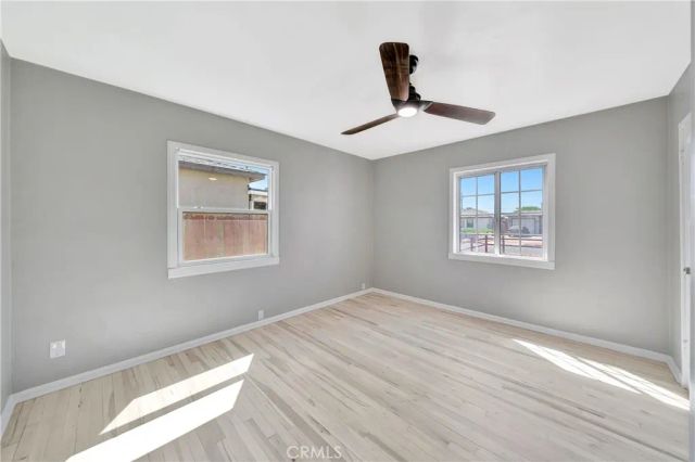 44516 Fern, Lancaster, CA 93534