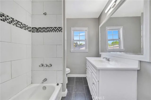 44516 Fern, Lancaster, CA 93534