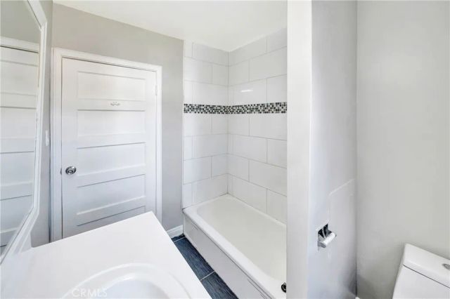 44516 Fern, Lancaster, CA 93534