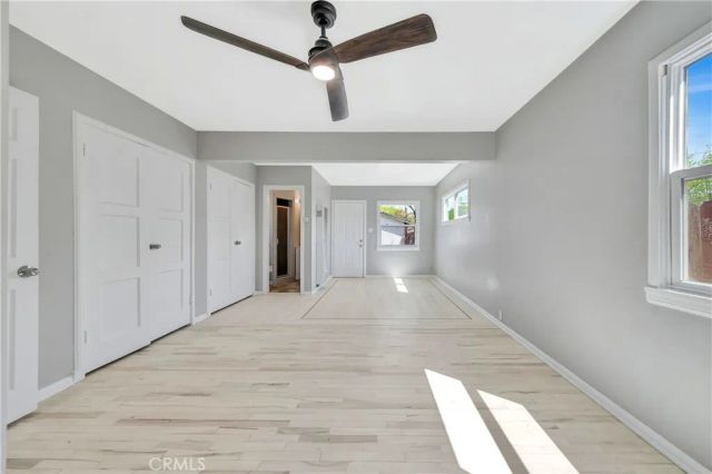 44516 Fern, Lancaster, CA 93534