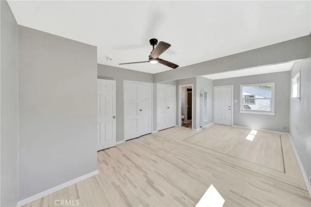 44516 Fern, Lancaster, CA 93534