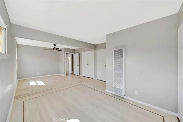 44516 Fern, Lancaster, CA 93534