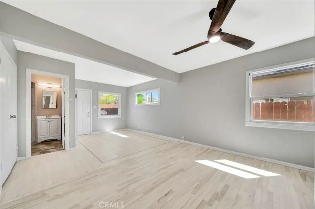 44516 Fern, Lancaster, CA 93534