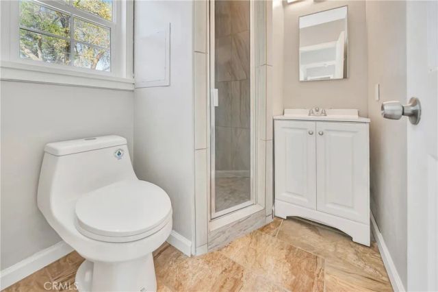 44516 Fern, Lancaster, CA 93534