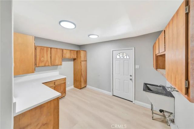 44516 Fern, Lancaster, CA 93534