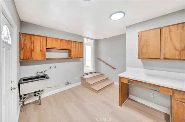 44516 Fern, Lancaster, CA 93534