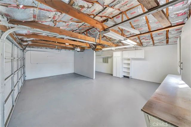 44516 Fern, Lancaster, CA 93534