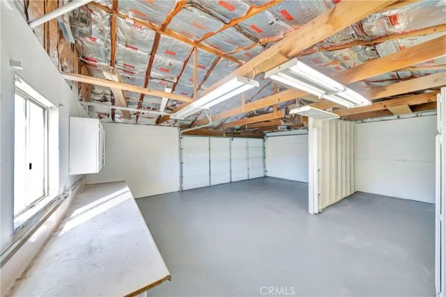 44516 Fern, Lancaster, CA 93534