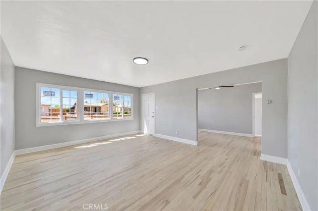 44516 Fern, Lancaster, CA 93534