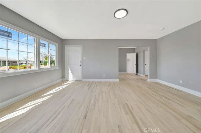 44516 Fern, Lancaster, CA 93534