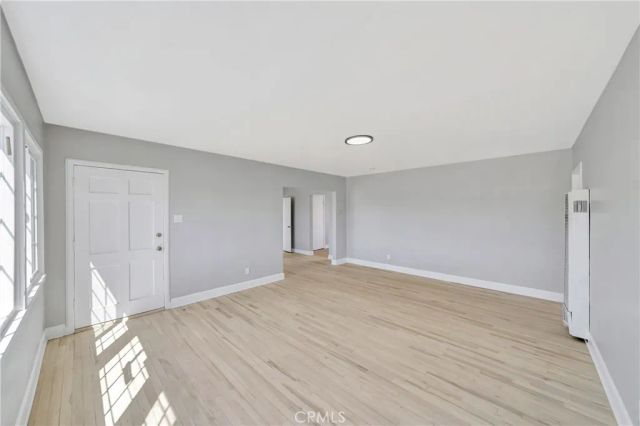 44516 Fern, Lancaster, CA 93534