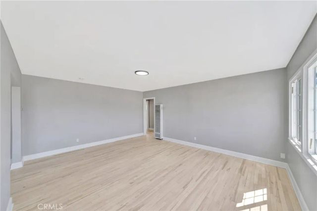 44516 Fern, Lancaster, CA 93534