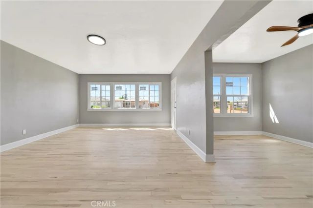 44516 Fern, Lancaster, CA 93534