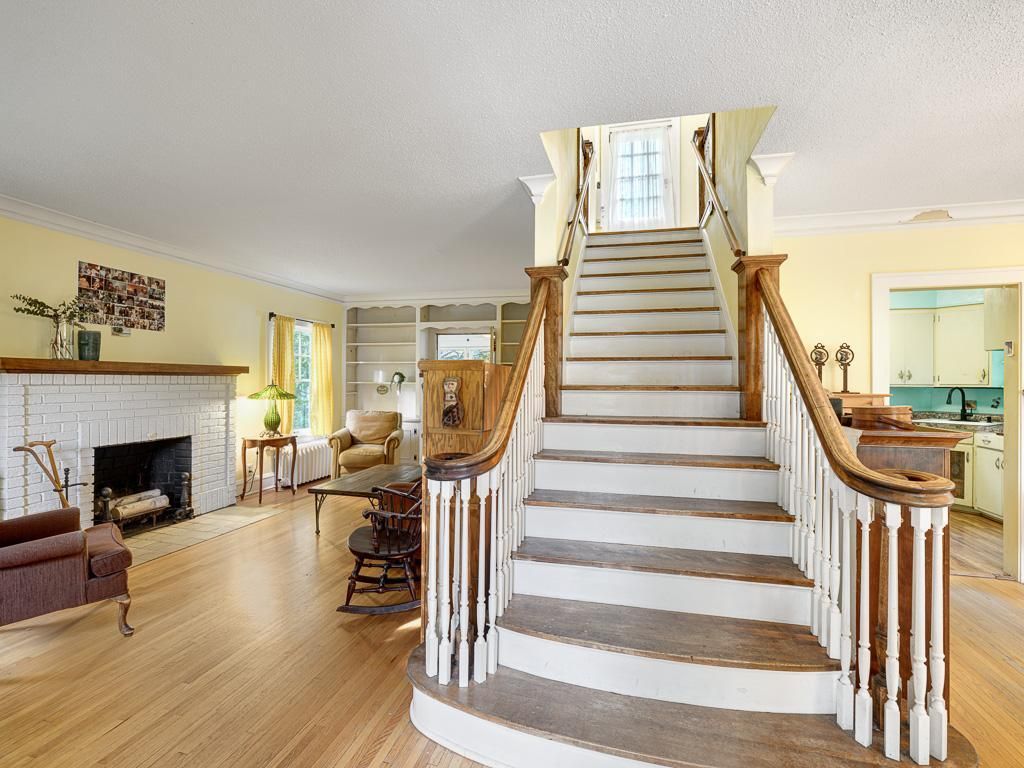 4440 Vincent Avenue S, Minneapolis, MN 55410 — photo 3
