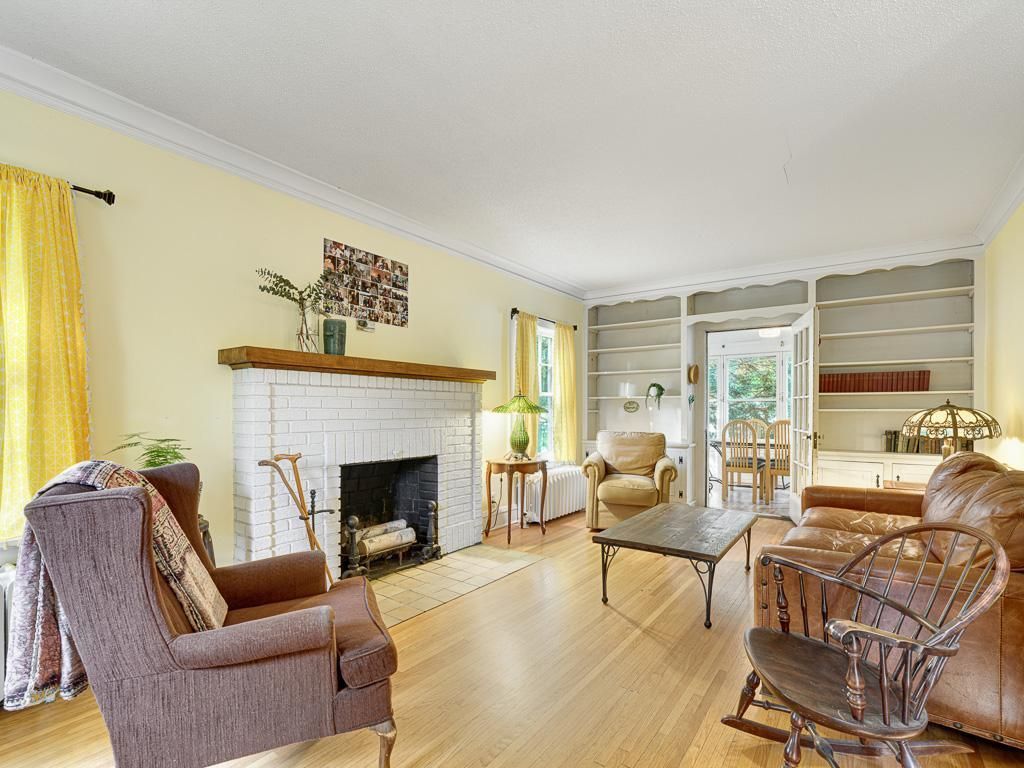 4440 Vincent Avenue S, Minneapolis, MN 55410 — photo 4