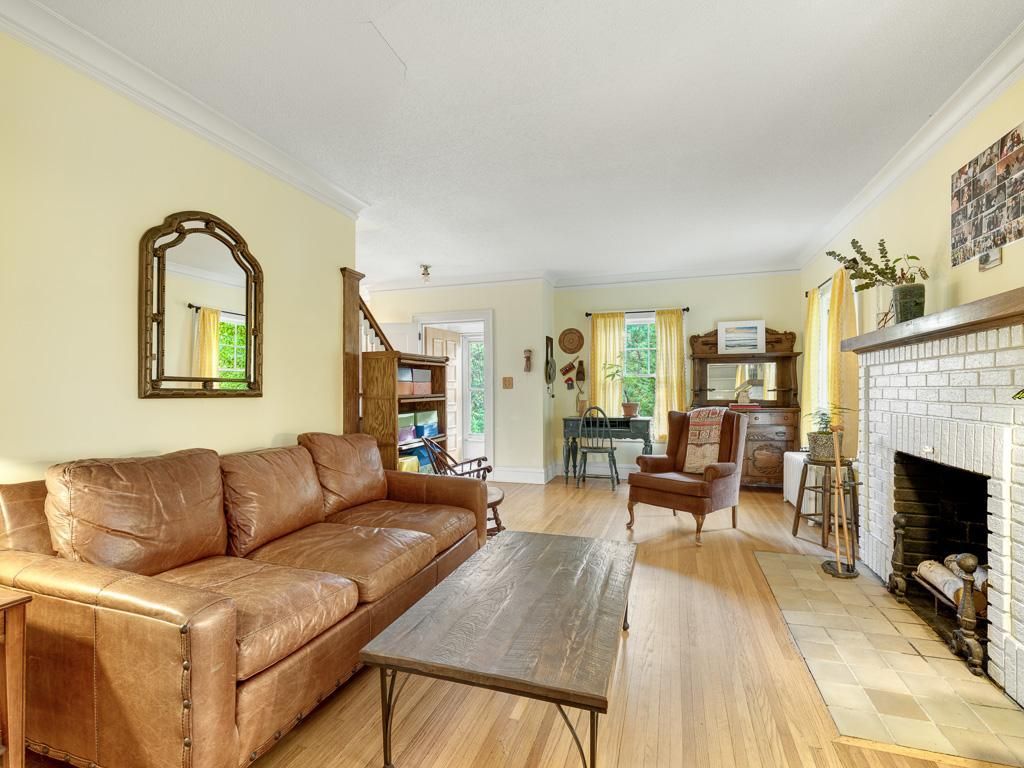 4440 Vincent Avenue S, Minneapolis, MN 55410 — photo 5