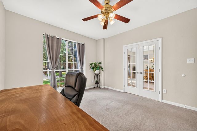 31 W Prairie Dawn Circle, Conroe, TX 77385