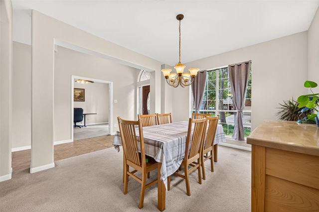 31 W Prairie Dawn Circle, Conroe, TX 77385