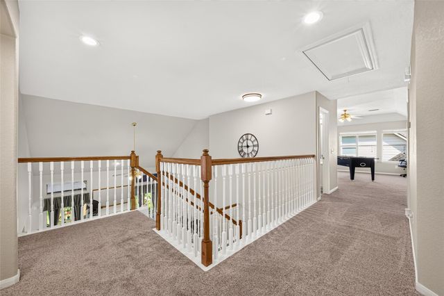 31 W Prairie Dawn Circle, Conroe, TX 77385