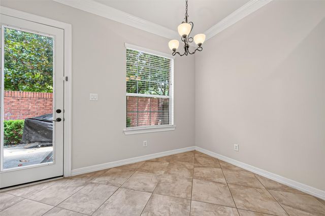13318 Olive Trail, Houston, TX 77077