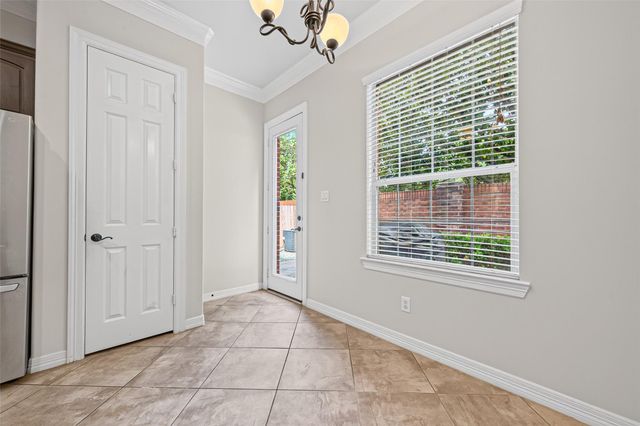 13318 Olive Trail, Houston, TX 77077